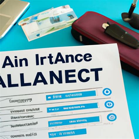 is allianz insurance worth it.